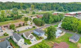 185 Valley St, Ball Ground, GA 30107