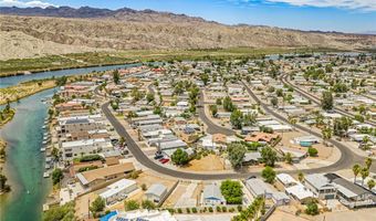 2392 Castle Rock Cir, Bullhead City, AZ 86442