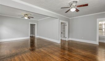 409 Forest Ave, Shreveport, LA 71104