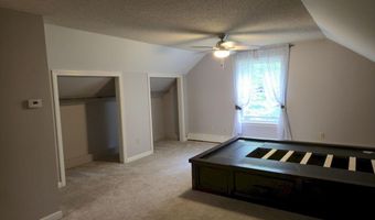 411 Augusta Rd, Belgrade, ME 04917