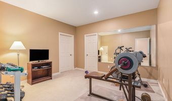 10310 E Rivershore Dr SE, Alto, MI 49302