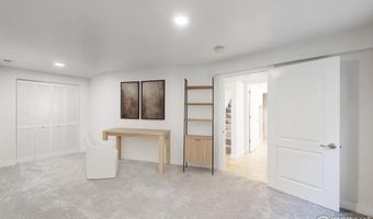 3111 W 127th Ave, Broomfield, CO 80020