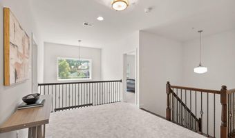 8701 BRADMOOR Dr, Bethesda, MD 20817
