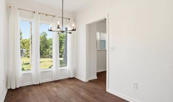 638 OAKLAND HILLS Dr #A1, Arnold, MD 21012