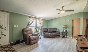 84 ROAD 2929, Aztec, NM 87410