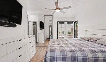 1649 Somerset Pl, Antioch, CA 94509