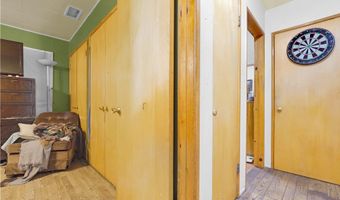 37590 Live Oak, Angelus Oaks, CA 92305