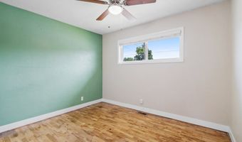 2222 34TH Ave, Albany, OR 97322