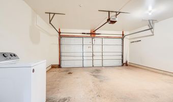 736 WINEBERRY Way, Aberdeen, MD 21001