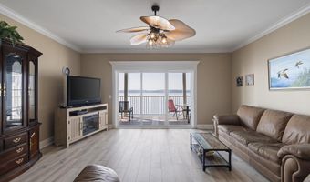 5590 Bay Village Dr 303, Athens, AL 35611