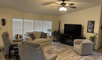 3500 S Tomahawk 0108, Apache Junction, AZ 85119