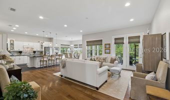 395 Castaway Dr, Bluffton, SC 29910