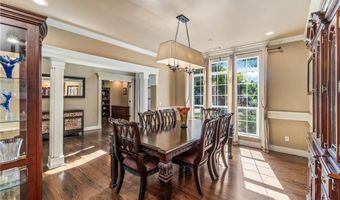 3702 Mountainview Rd, Bentonville, AR 72712