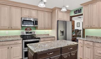 671 QUIETWATER Cv, Altamonte Springs, FL 32701