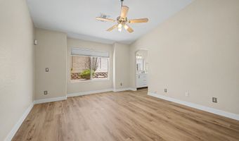 29011 N 48TH St, Cave Creek, AZ 85331