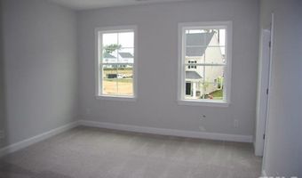 1923 Kings Knot Ct, Apex, NC 27502