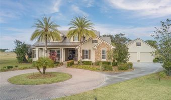 2131 SILK BAY Blvd, Alva, FL 33920
