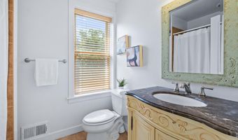 1946 LIGHT St, Baltimore, MD 21230