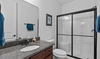 1200 University Pkwy, Blythewood, SC 29016