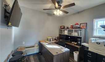 13685 NE County Road 353 N/A, Adrian, MO 64720