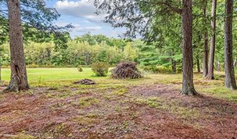 Lot 45-6 Dalton Drive, Barnstead, NH 03225