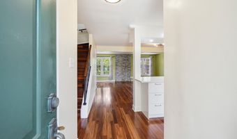 4453 EDAN MAE Ct, Annandale, VA 22003