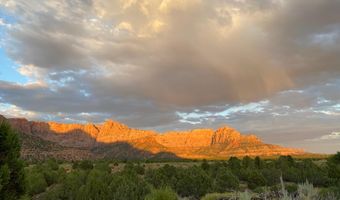 E Rnch Rd, Apple Valley, UT 84737