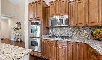 4370 Bellemont Springs Dr, Bellemont, AZ 86015