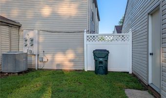 2371 Ansley St, Alliance, OH 44601