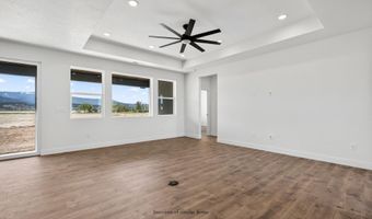 612 S Renze Adams St, Cedar City, UT 84720