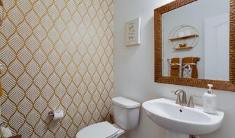 16600 TORTOLA Dr, Accokeek, MD 20607