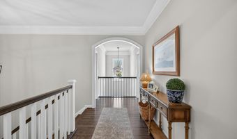 23248 MEADOW STAR Pl, Aldie, VA 20105