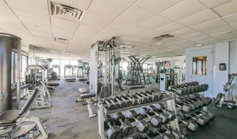 3101 Boardwalk, Atlantic City, NJ 08401