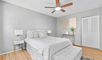 3390 WHIPPLE Ct, Annandale, VA 22003