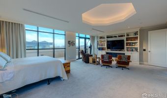 1077 Canyon Blvd #403, Boulder, CO 80302