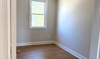 3958 OAKFORD Ave, Baltimore, MD 21215