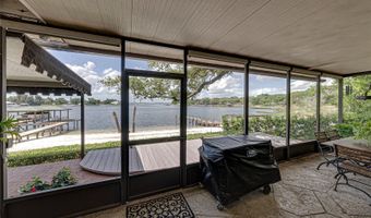 1075 CODY COVE Rd, Babson Park, FL 33827