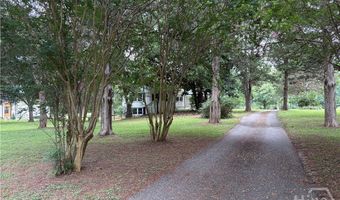 100 Williamsburg Ln, Athens, GA 30605