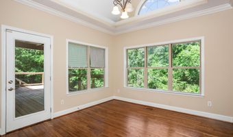 215 DAVIS ACRES Dr, Alpine, AL 35014