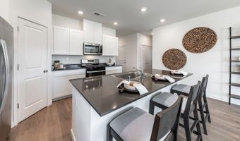4564 MIFFLIN St, Fernley, NV 89408