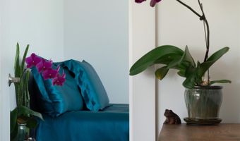 453 N Honokala Rd, Haiku, HI 96708