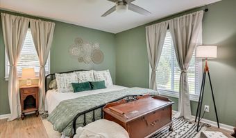 2518 E Springwood Ct, Augusta, GA 30904
