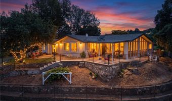 17535 Bear Valley Ln, Escondido, CA 92027