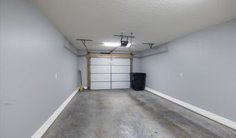 133 Graystone Ct, Bardstown, KY 40004