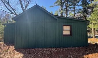844 18th Ave, Arkdale, WI 54613