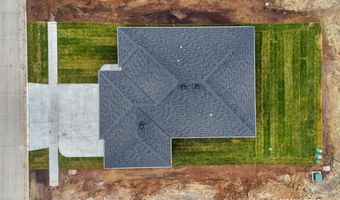 725 Courtyard Ct, Ashland, NE 68003