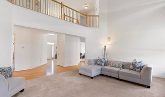 734 HAMPTON HILLS Dr, Camden Wyoming, DE 19934