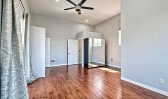 2013 Lundy Lake Dr, Escondido, CA 92029