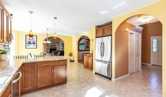 195 Steam Mill Rd, Auburn, NH 03032