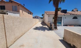 908 Alta Oaks Dr, Henderson, NV 89014